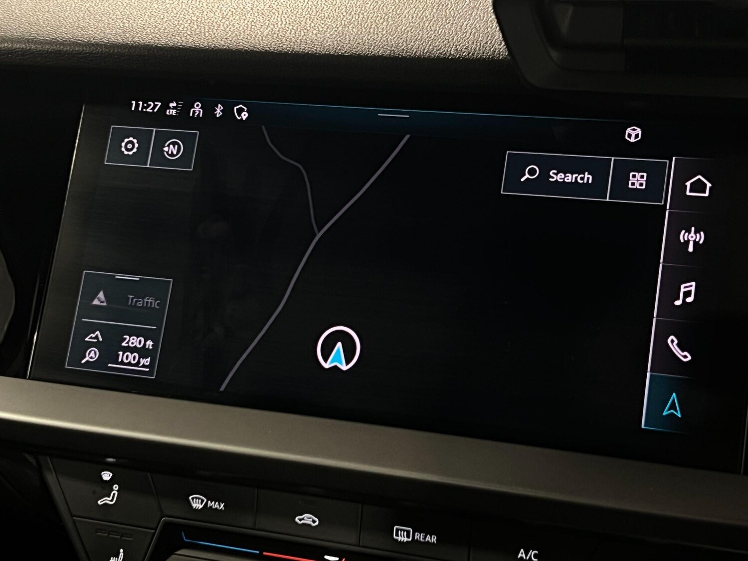 Used Audi A3 for sale - 77940492: Photo 65