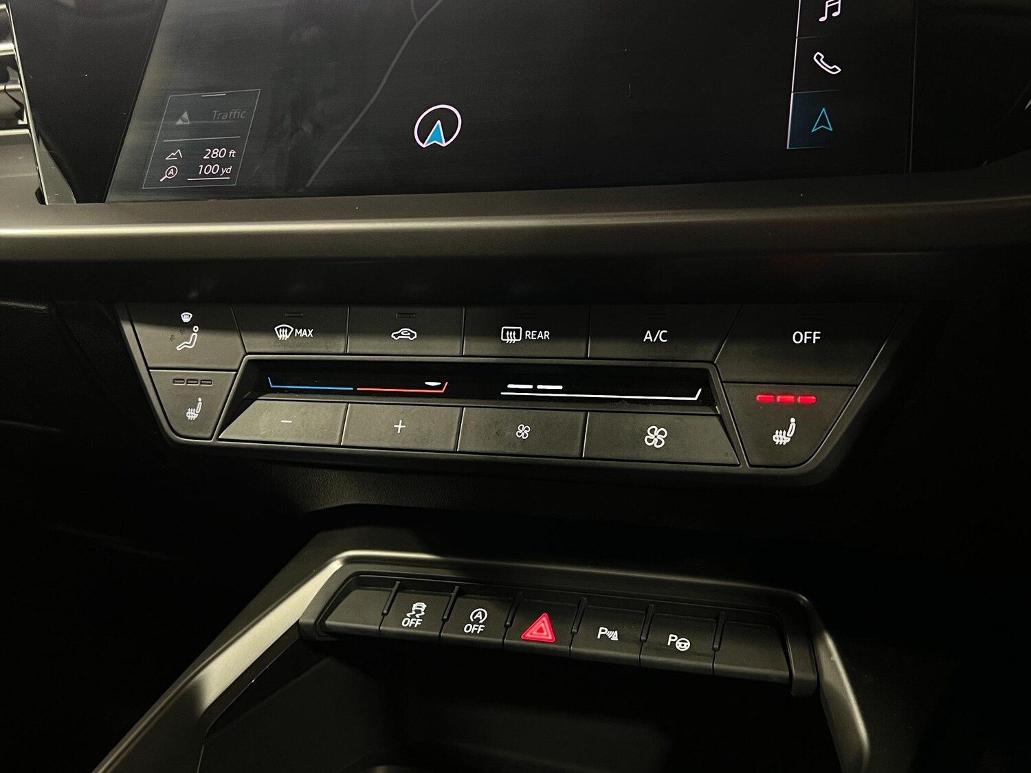 Used Audi A3 for sale - 77940492: Photo 66