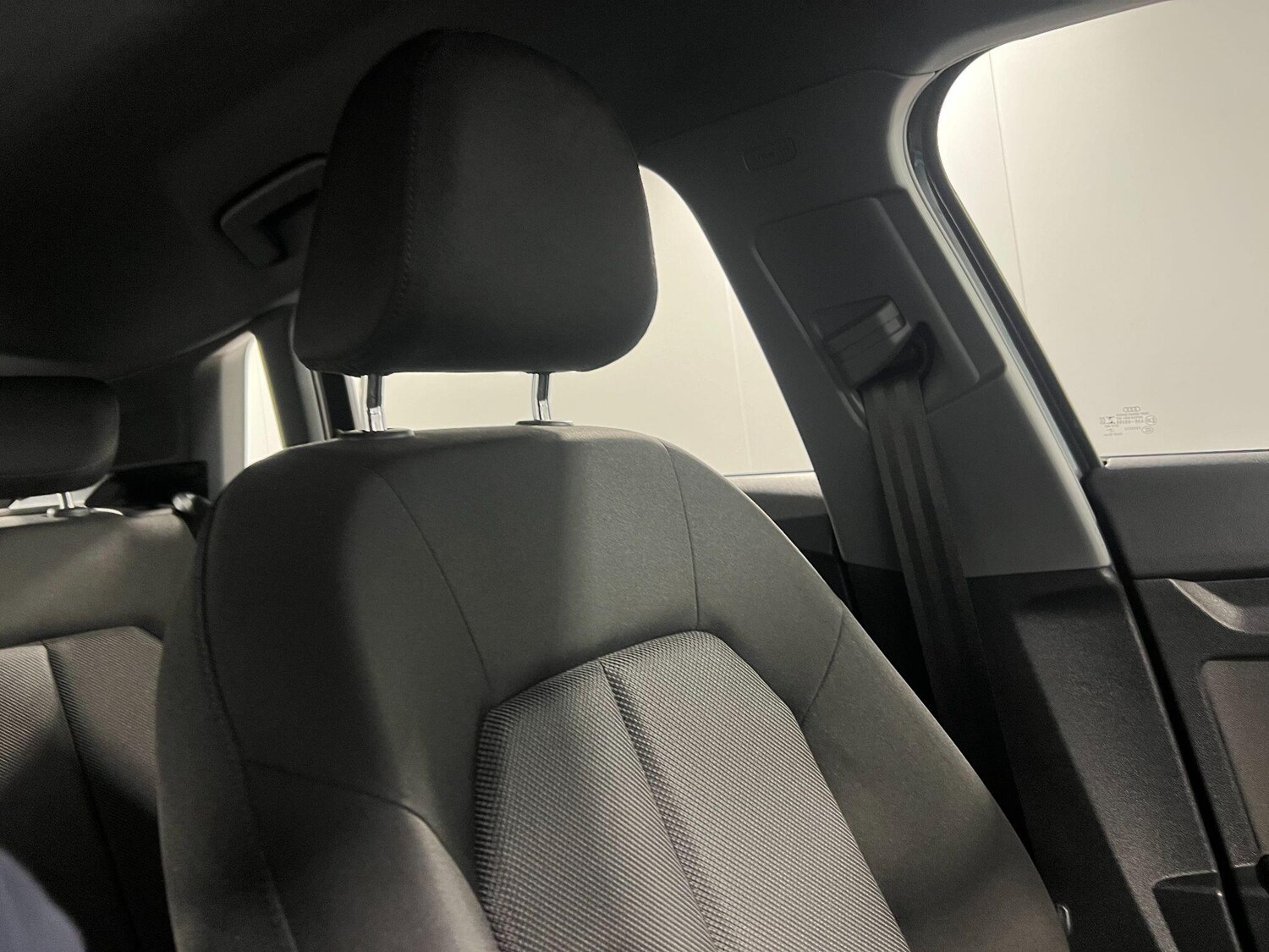 Used Audi A3 for sale - 77940492: Photo 69