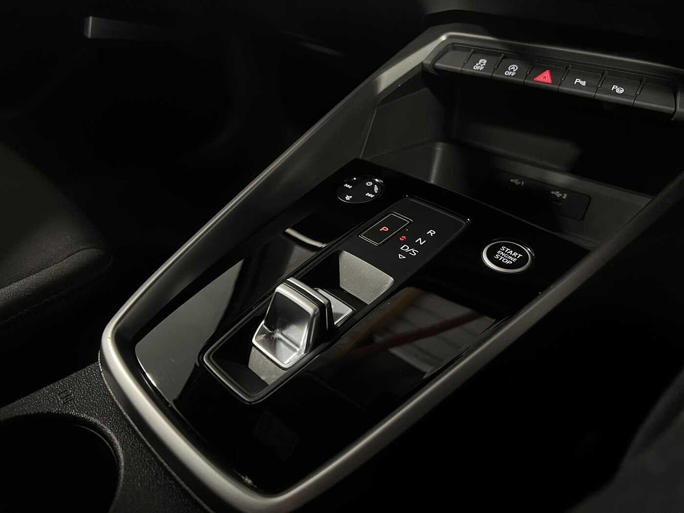 Used Audi A3 for sale - 77940492: Photo 8