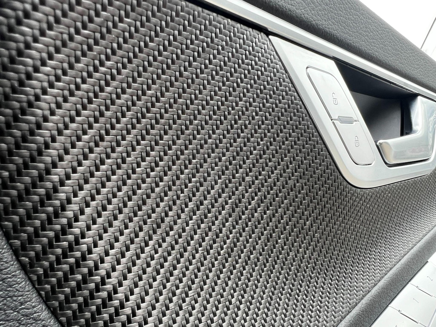 Used Audi RS6 2021 for sale - 77550639: Photo 29