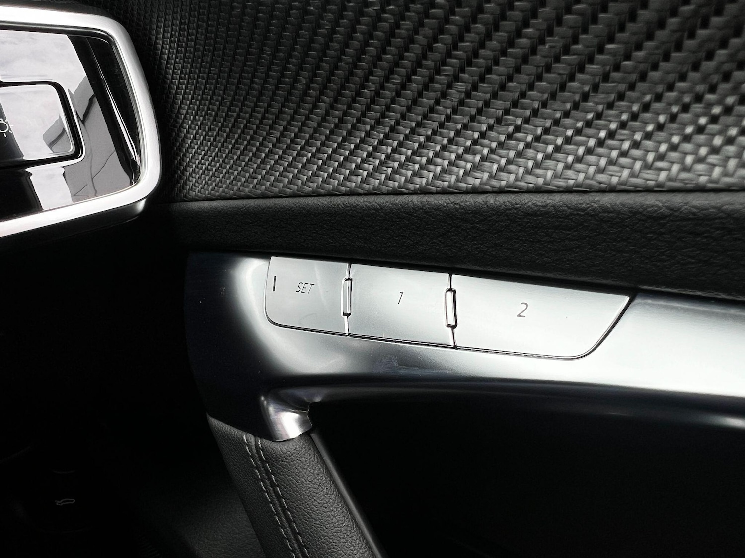 Used Audi RS6 2021 for sale - 77550639: Photo 31