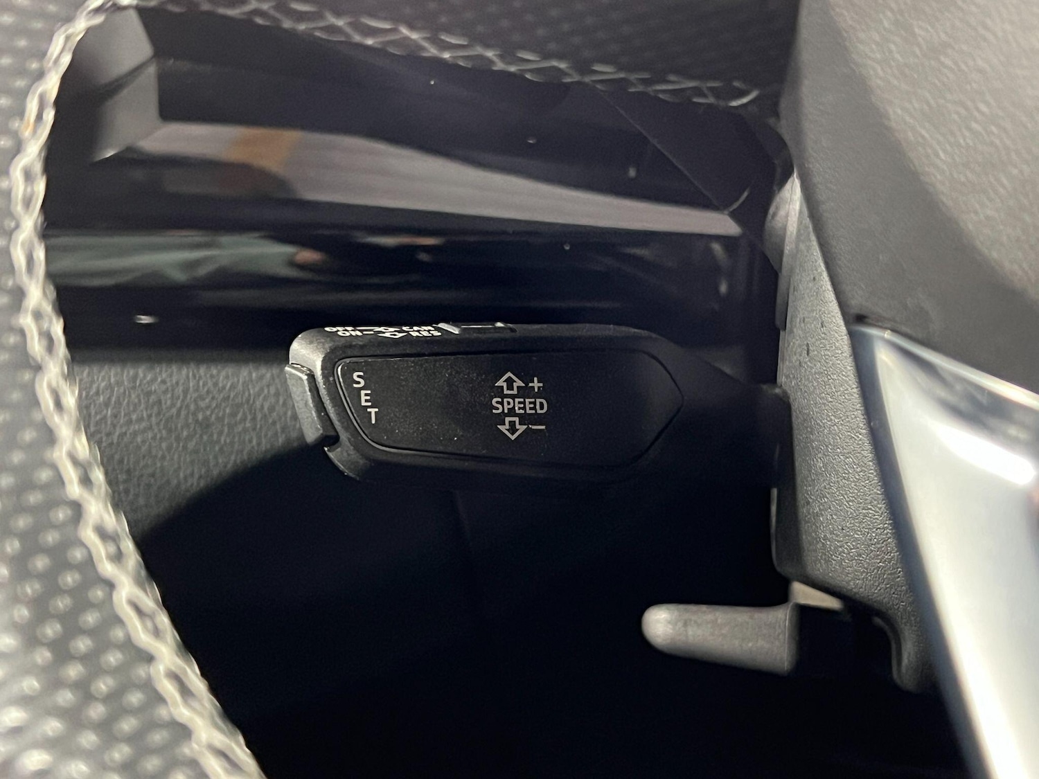 Vehicle 65