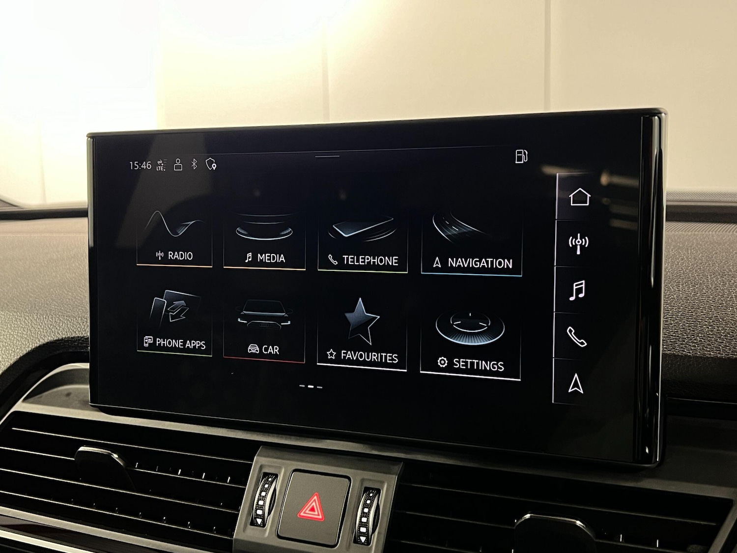 Vehicle 69