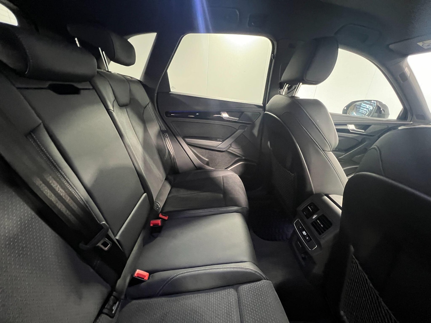Used Audi Q5 2024 for sale - 76189911: Photo 14