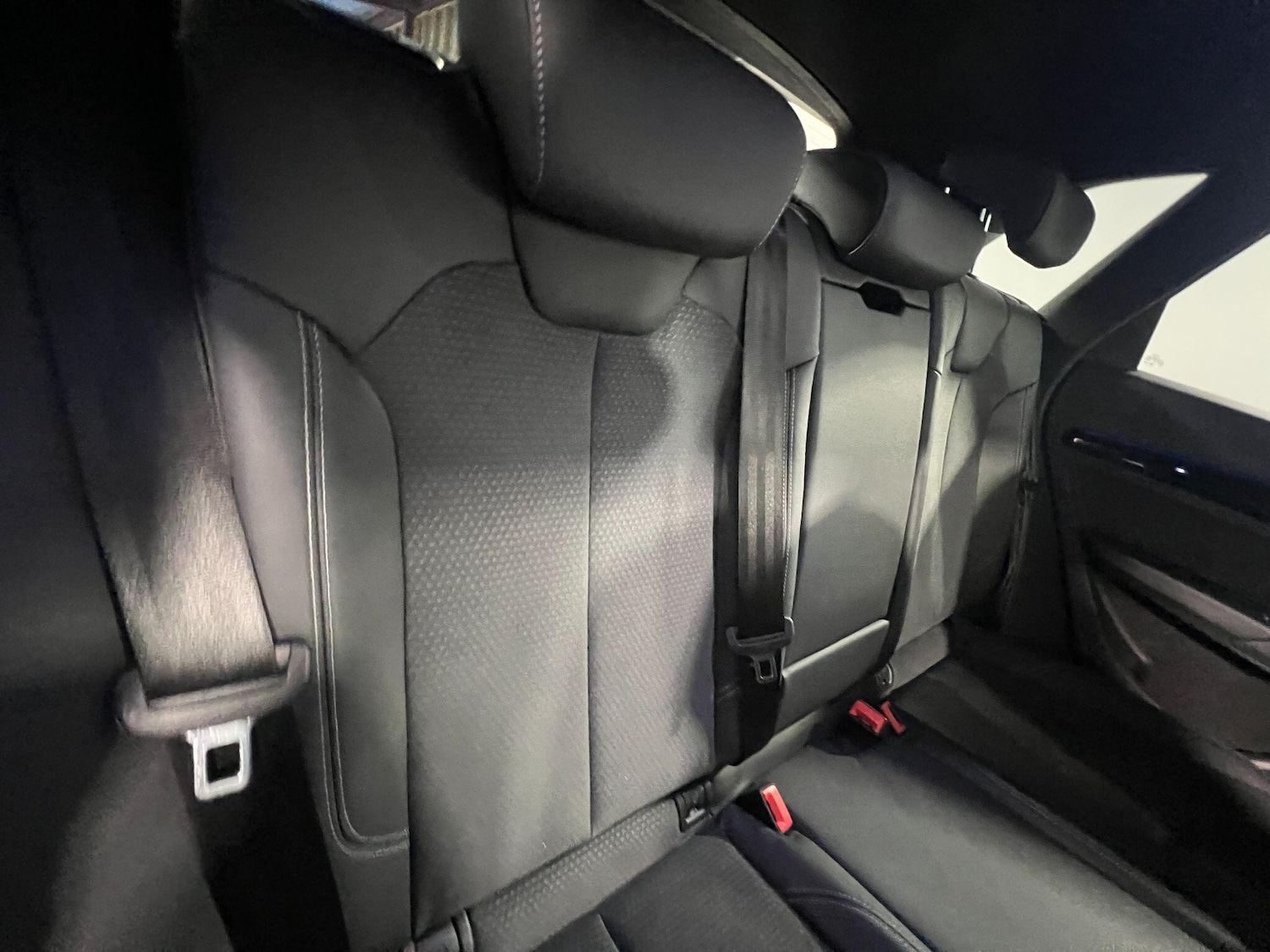 Used Audi Q5 2024 for sale - 76189911: Photo 15