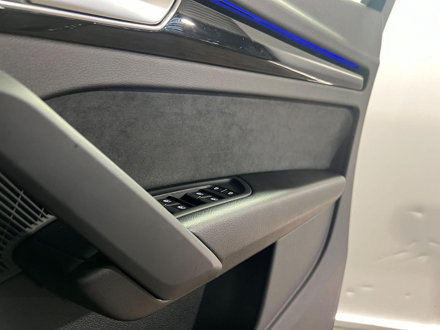 Used Audi Q5 2024 for sale - 76189911: Photo 25