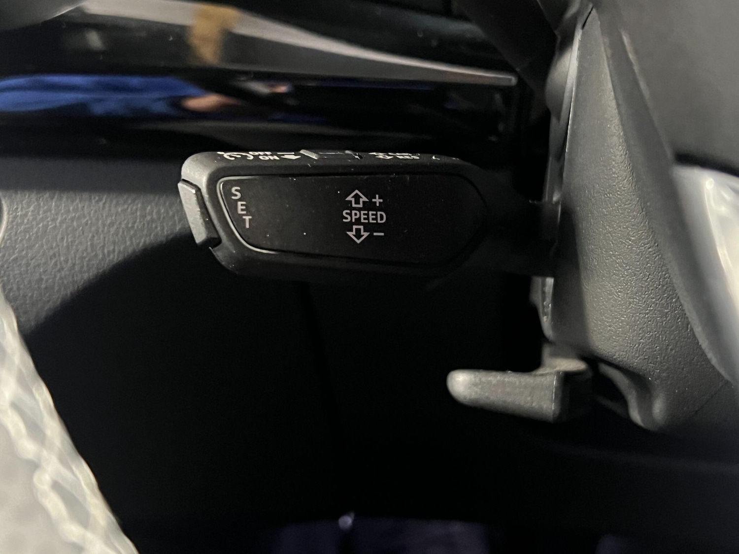 Used Audi Q5 2024 for sale - 76189911: Photo 29