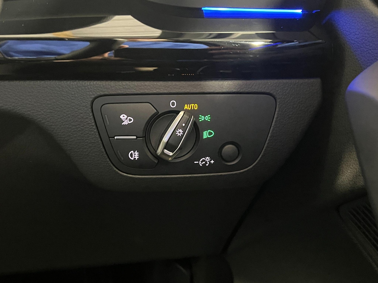 Used Audi Q5 2024 for sale - 76189911: Photo 30