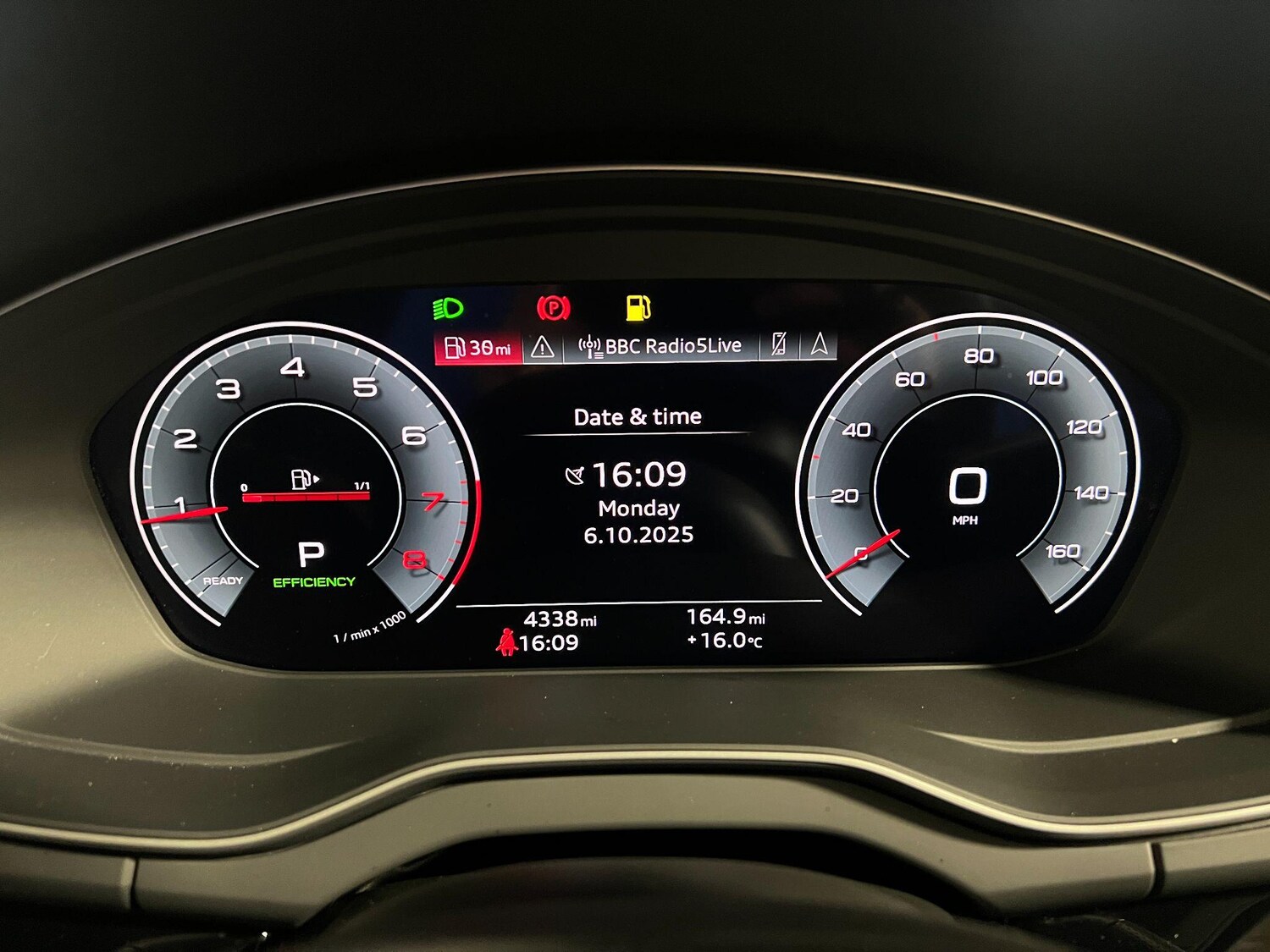 Used Audi Q5 2024 for sale - 76189911: Photo 31
