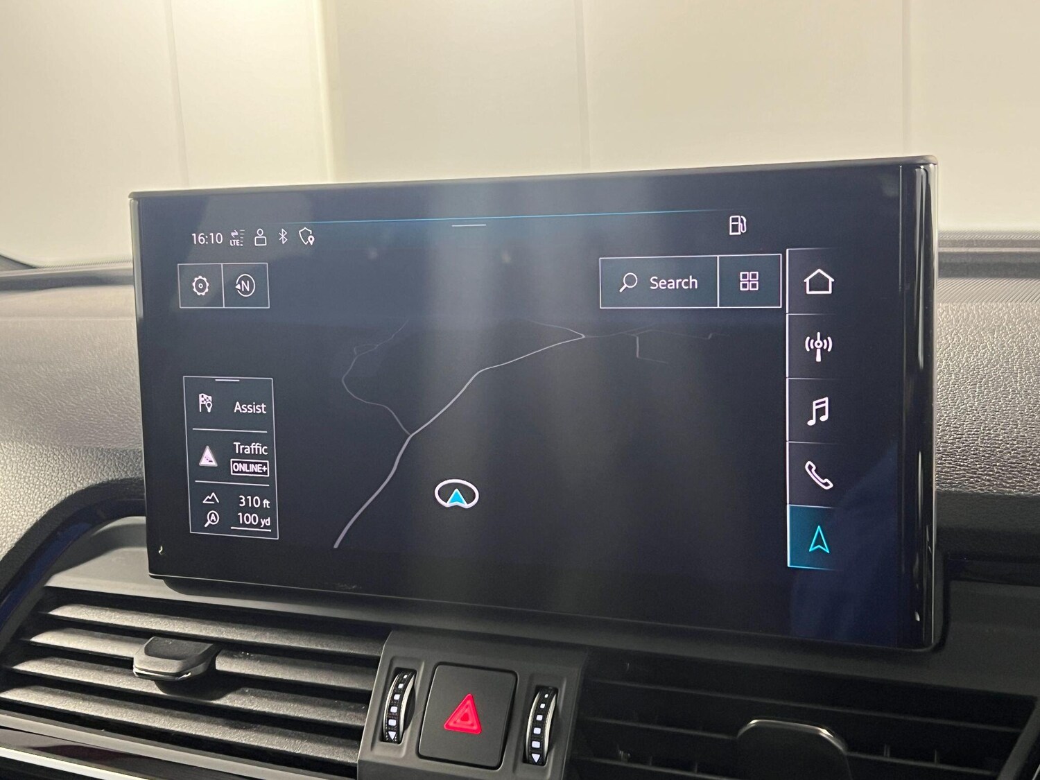 Used Audi Q5 2024 for sale - 76189911: Photo 36