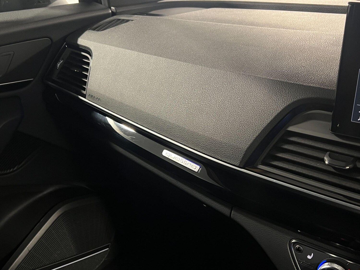 Used Audi Q5 2024 for sale - 76189911: Photo 39