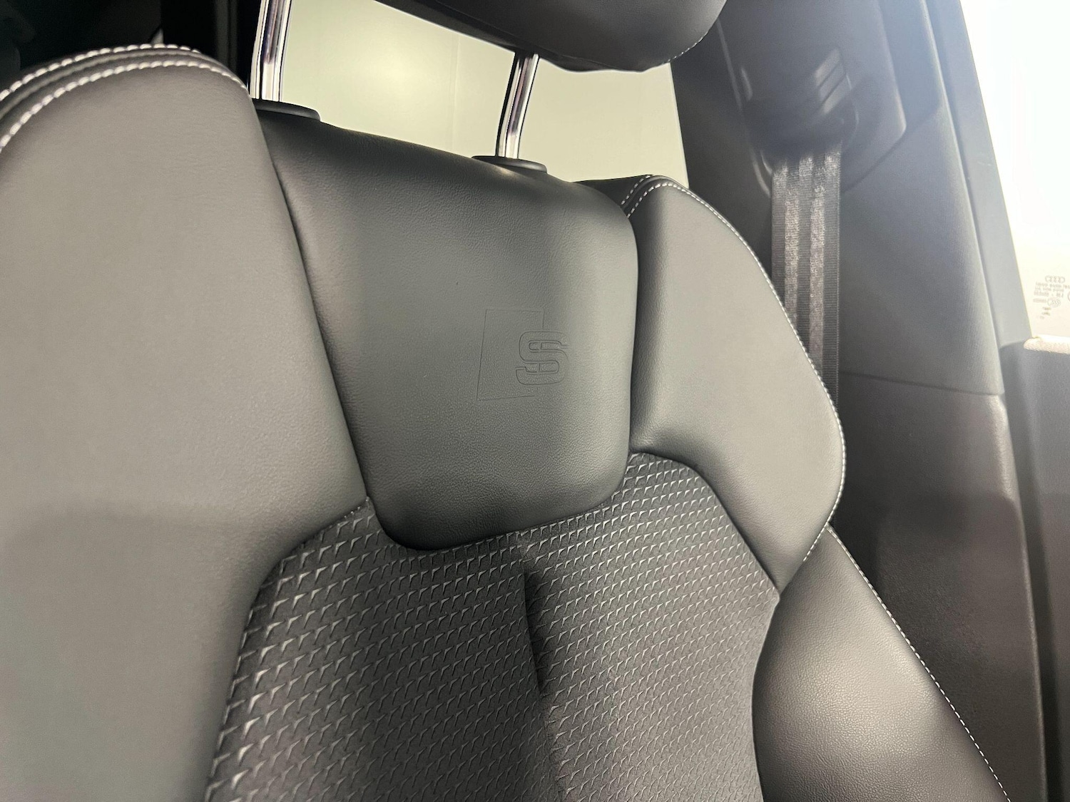 Used Audi Q5 2024 for sale - 76189911: Photo 40