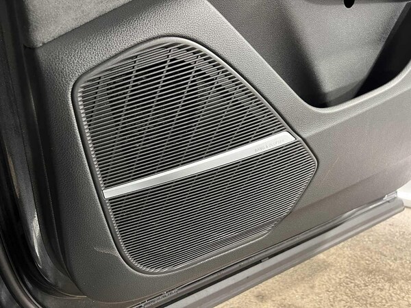Used Audi SQ7 2024 for sale - 76307366: Photo 24