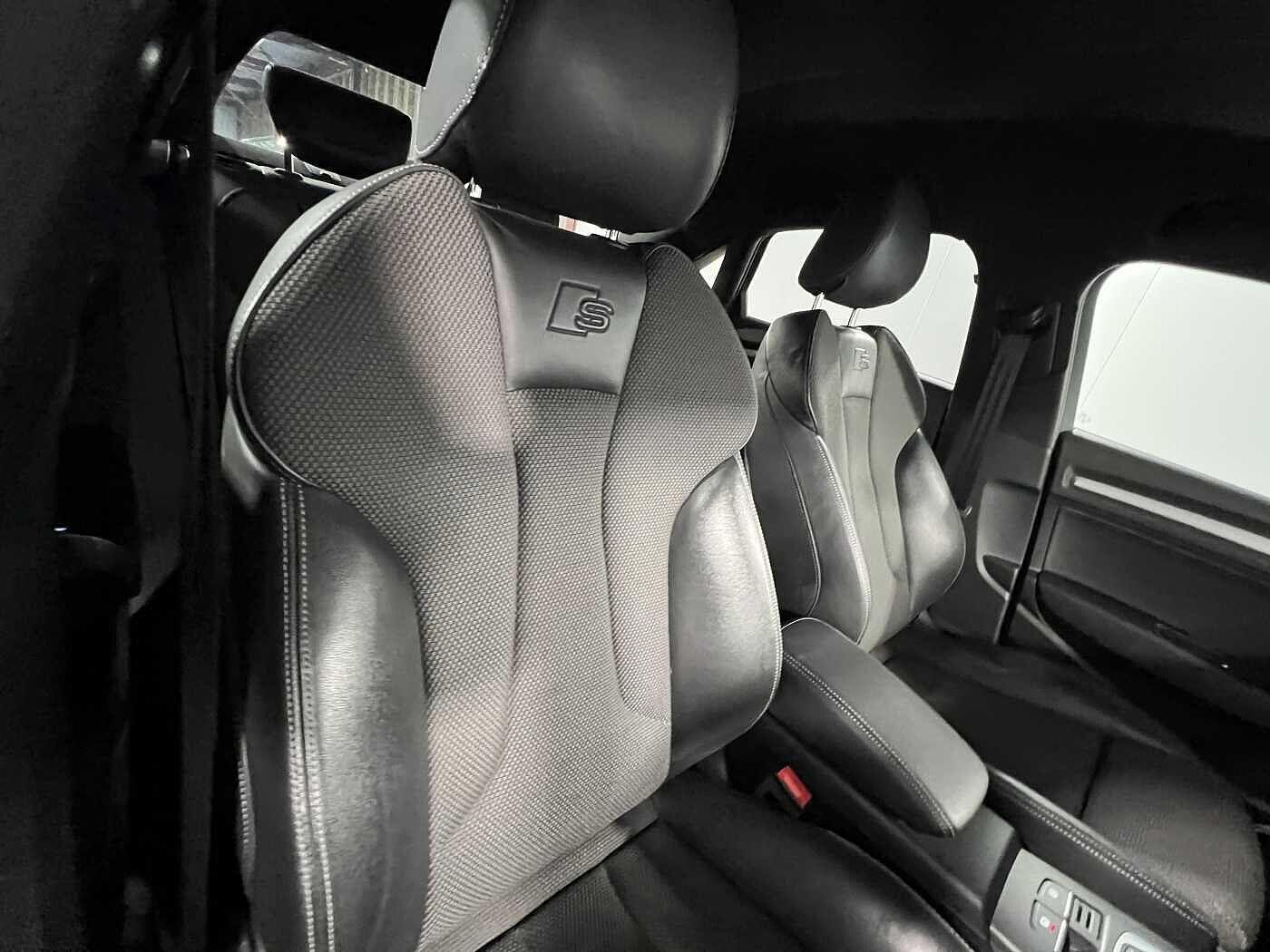 Used Audi A3 2018 for sale - 76179316: Photo 12