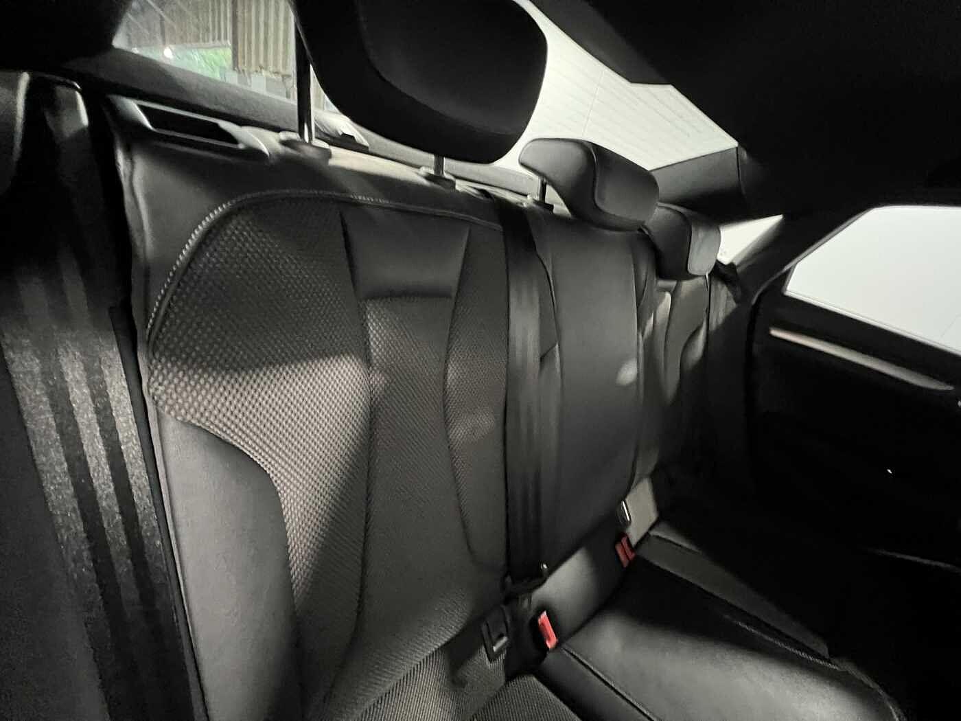 Used Audi A3 2018 for sale - 76179316: Photo 15