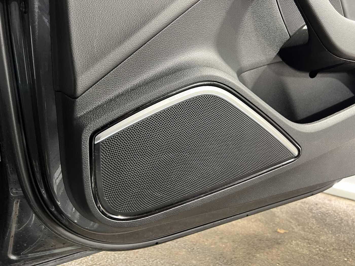 Used Audi A3 2018 for sale - 76179316: Photo 25