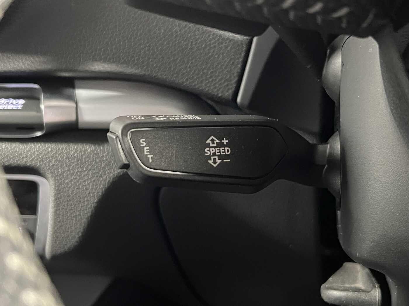 Used Audi A3 2018 for sale - 76179316: Photo 29