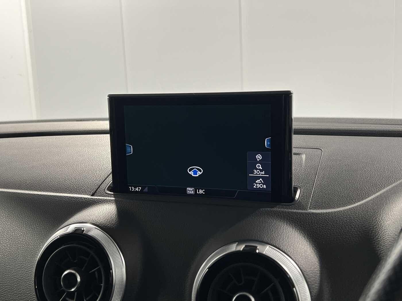 Used Audi A3 2018 for sale - 76179316: Photo 31