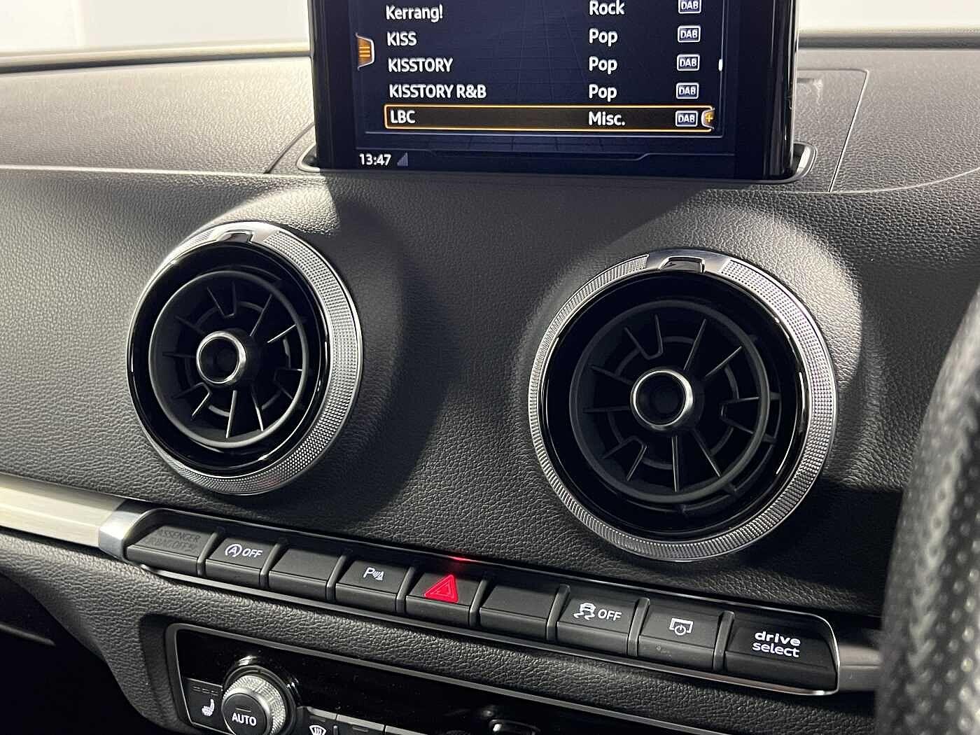 Used Audi A3 2018 for sale - 76179316: Photo 33