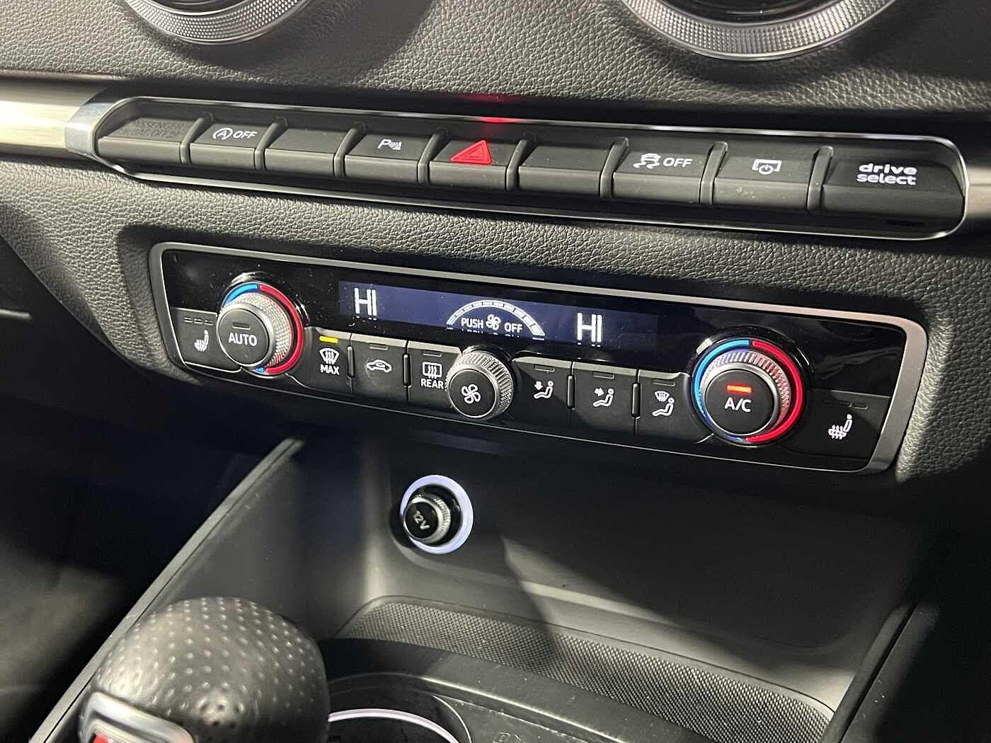 Used Audi A3 2018 for sale - 76179316: Photo 34