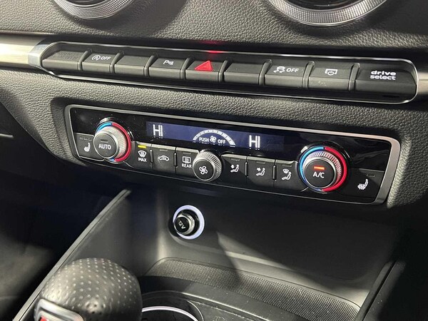 Used Audi A3 2018 for sale - 76179316: Photo 34