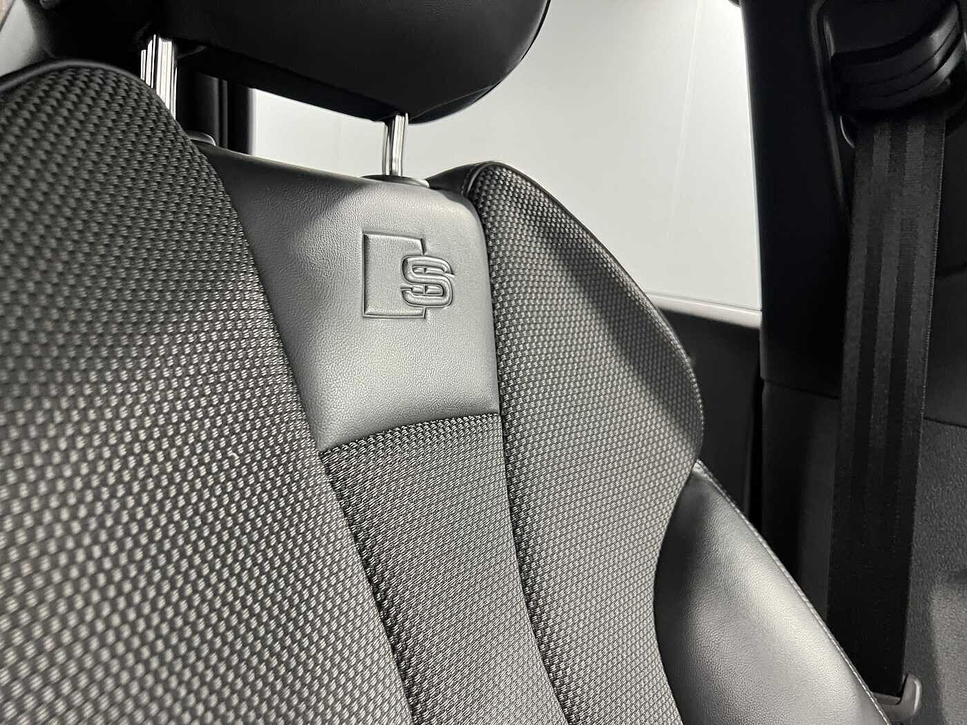 Used Audi A3 2018 for sale - 76179316: Photo 36