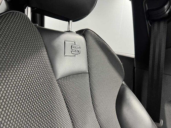 Used Audi A3 2018 for sale - 76179316: Photo 36