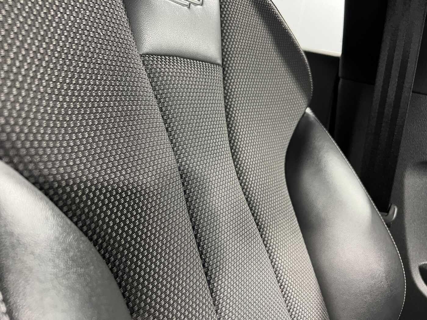 Used Audi A3 2018 for sale - 76179316: Photo 37