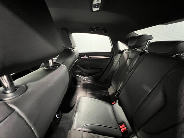 Used Audi A3 2018 for sale - 76179316: Photo 55