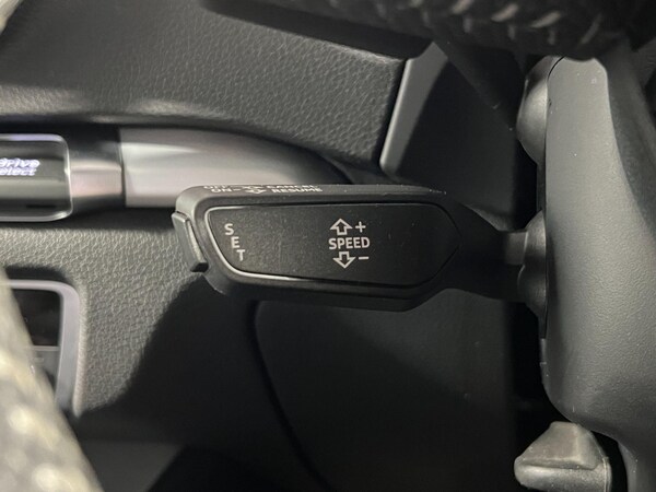 Used Audi A3 2018 for sale - 76179316: Photo 67