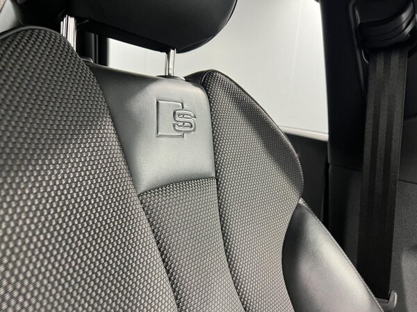 Used Audi A3 2018 for sale - 76179316: Photo 74