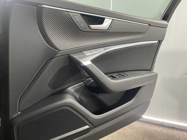 Used Audi A6 2024 for sale - 75310766: Photo 25