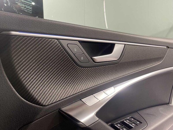 Used Audi A6 2024 for sale - 75310766: Photo 26