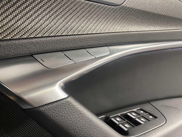 Used Audi A6 2024 for sale - 75310766: Photo 27
