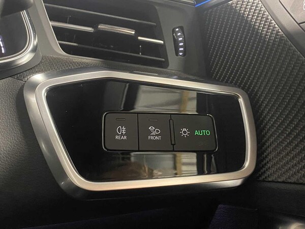 Used Audi A6 2024 for sale - 75310766: Photo 29