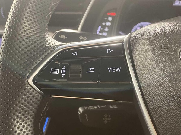 Used Audi A6 2024 for sale - 75310766: Photo 45