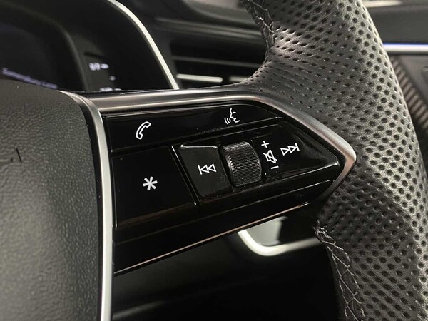 Used Audi A6 2024 for sale - 75310766: Photo 46