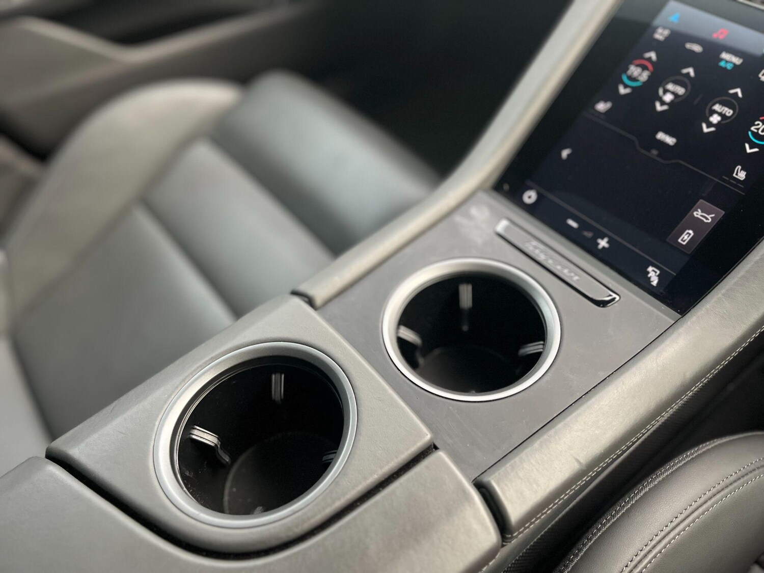 Used Porsche Taycan for sale - 76485422: Photo 20