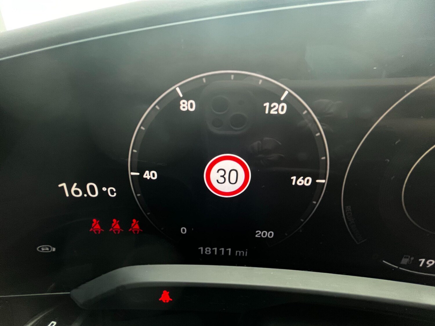 Used Porsche Taycan for sale - 76485422: Photo 23