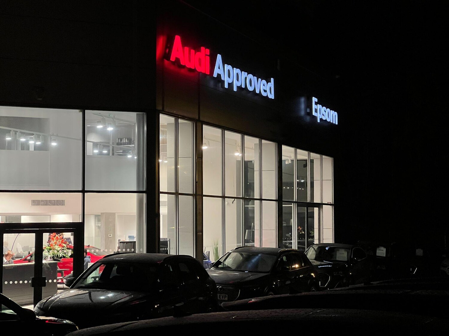 Used Porsche Taycan for sale - 76485422: Photo 57