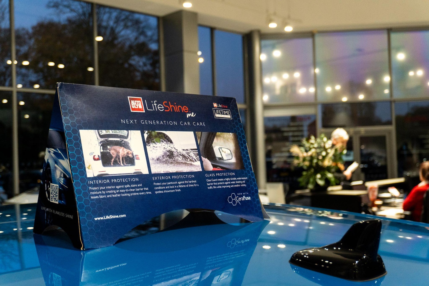 Used Porsche Taycan for sale - 76485422: Photo 58