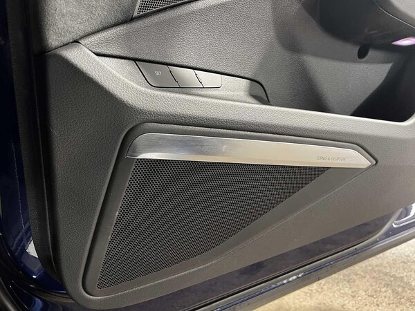 Used Audi e-tron 2022 for sale - 75600617: Photo 29