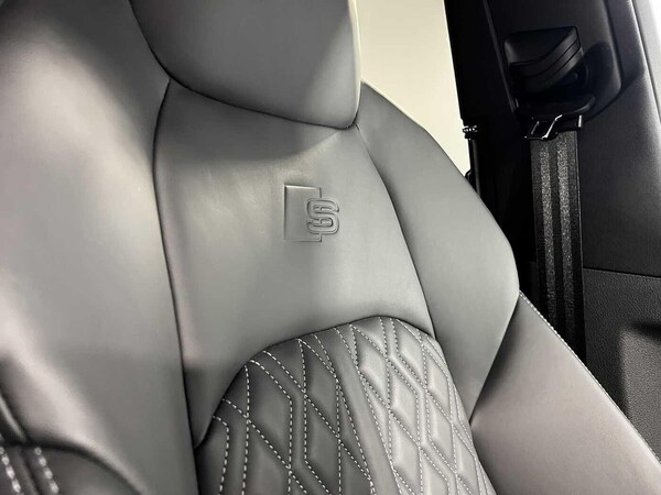Used Audi e-tron 2022 for sale - 75600617: Photo 36