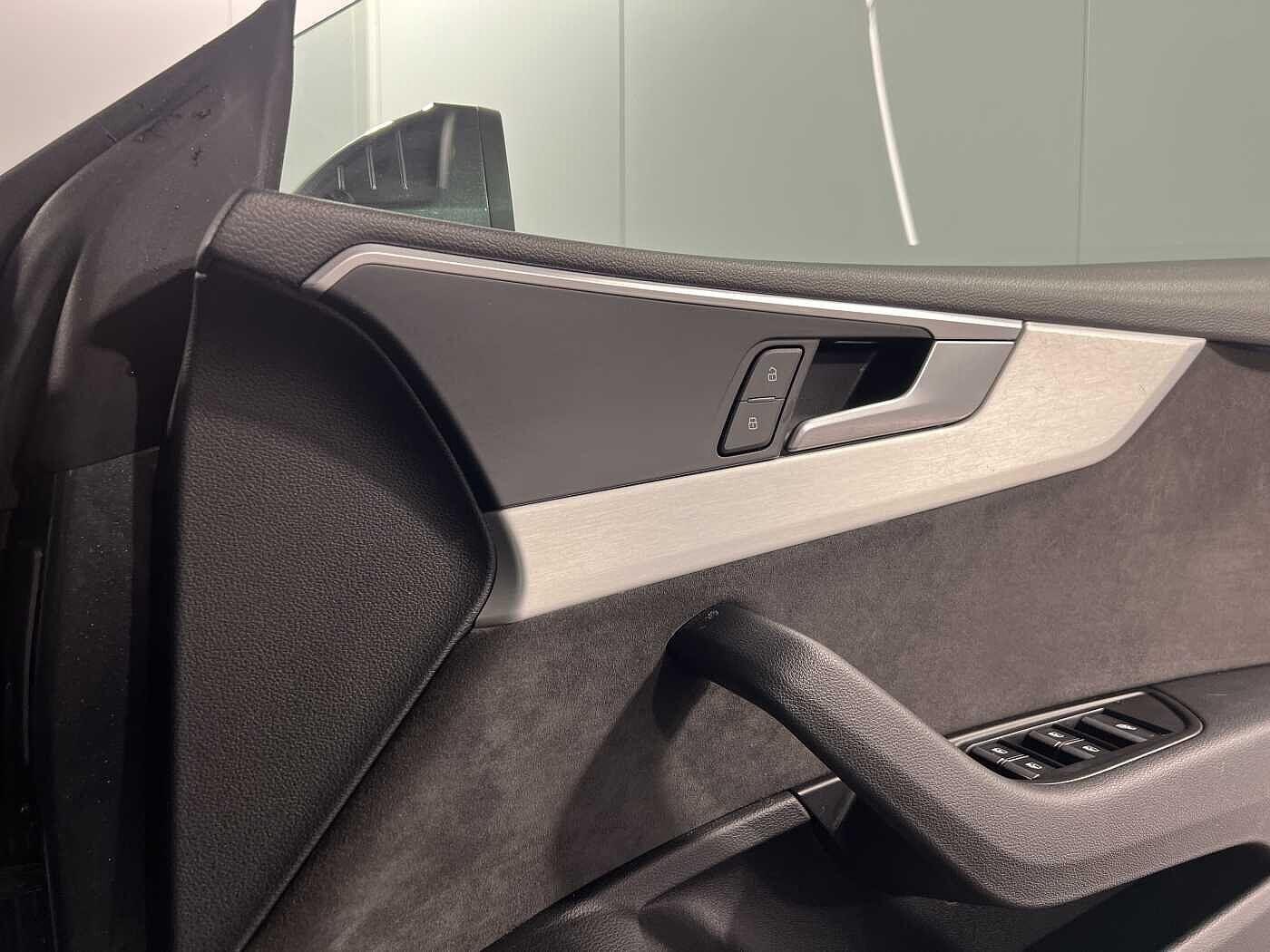 Used Audi A5 2017 for sale - 76997030: Photo 27