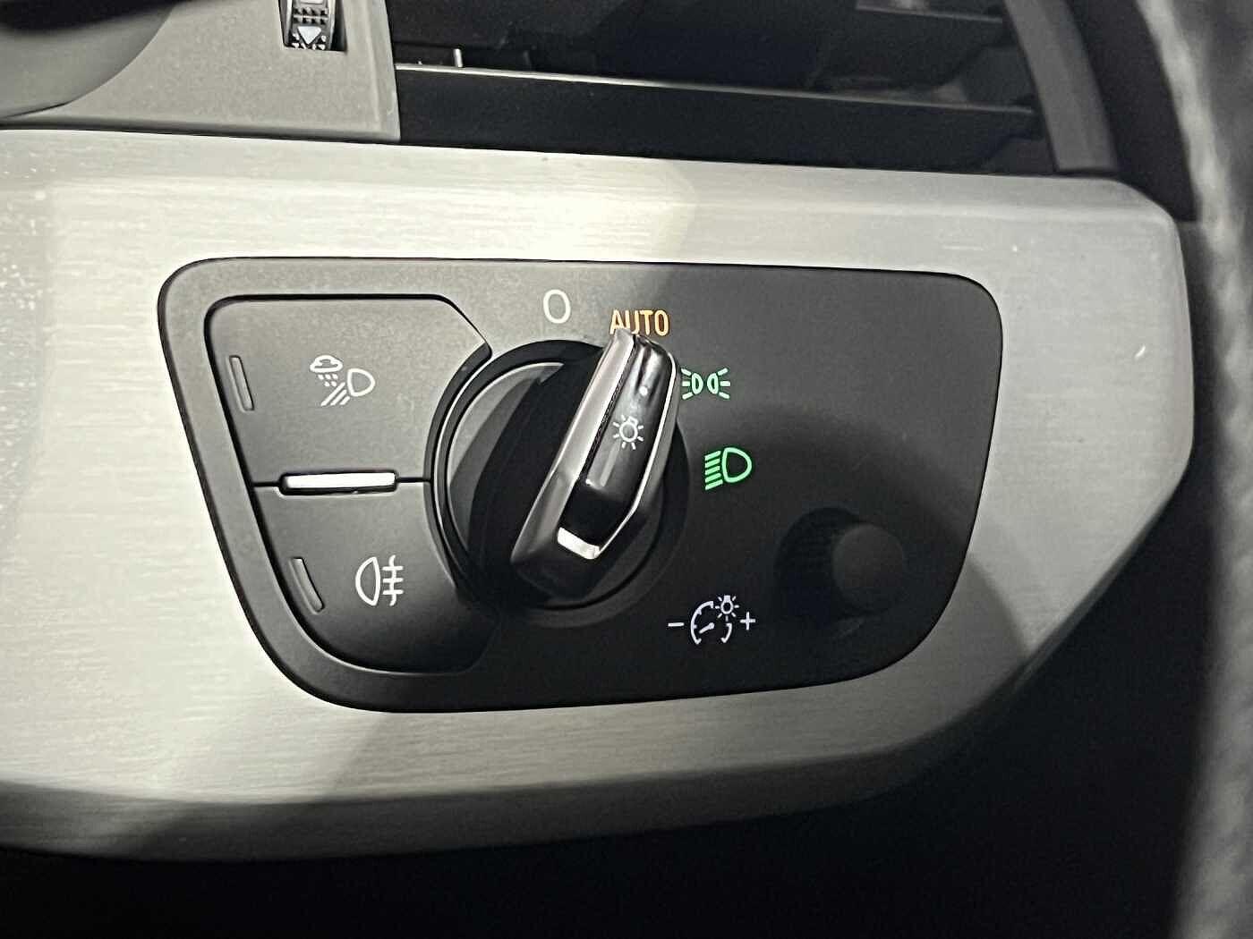 Used Audi A5 2017 for sale - 76997030: Photo 30