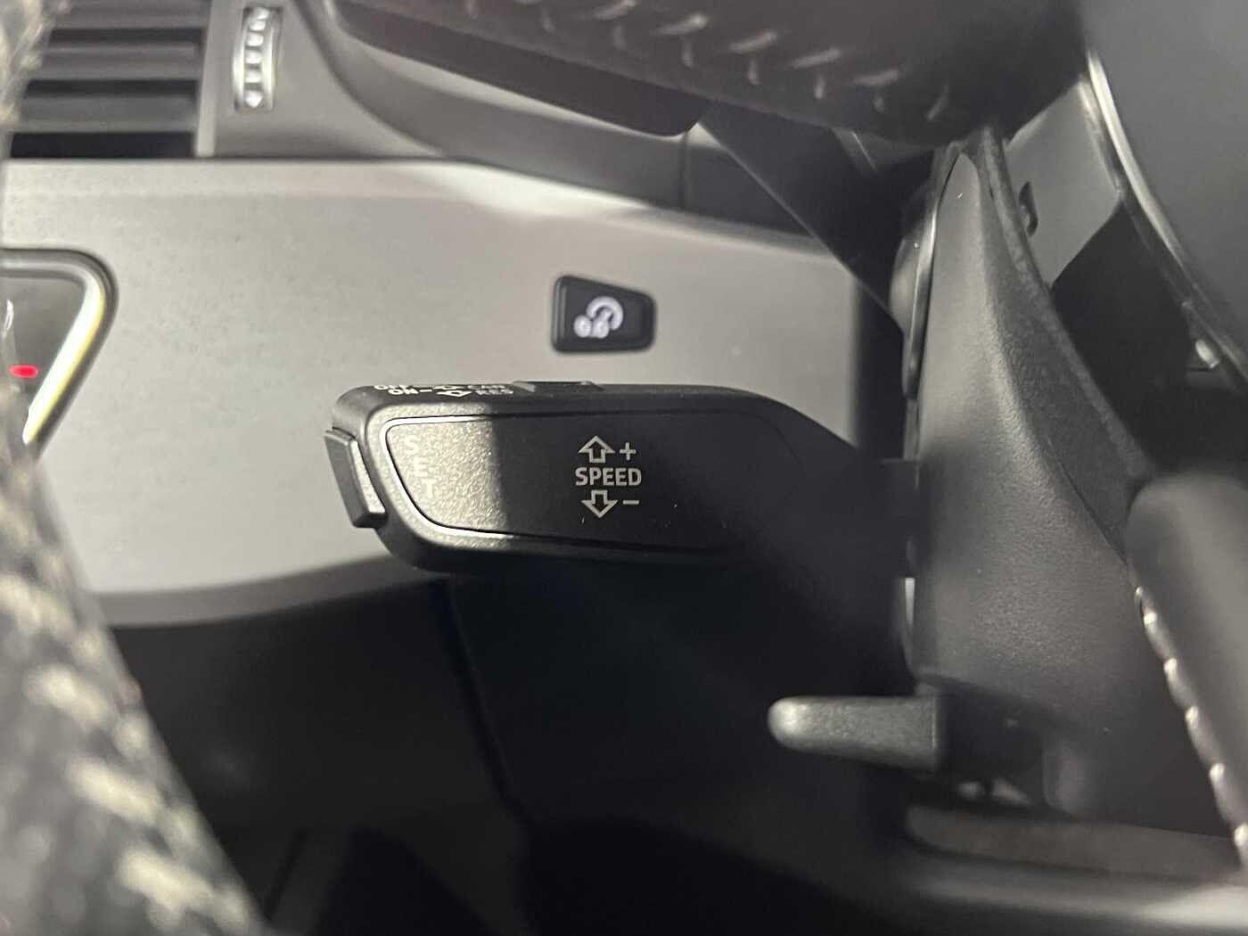 Used Audi A5 2017 for sale - 76997030: Photo 31