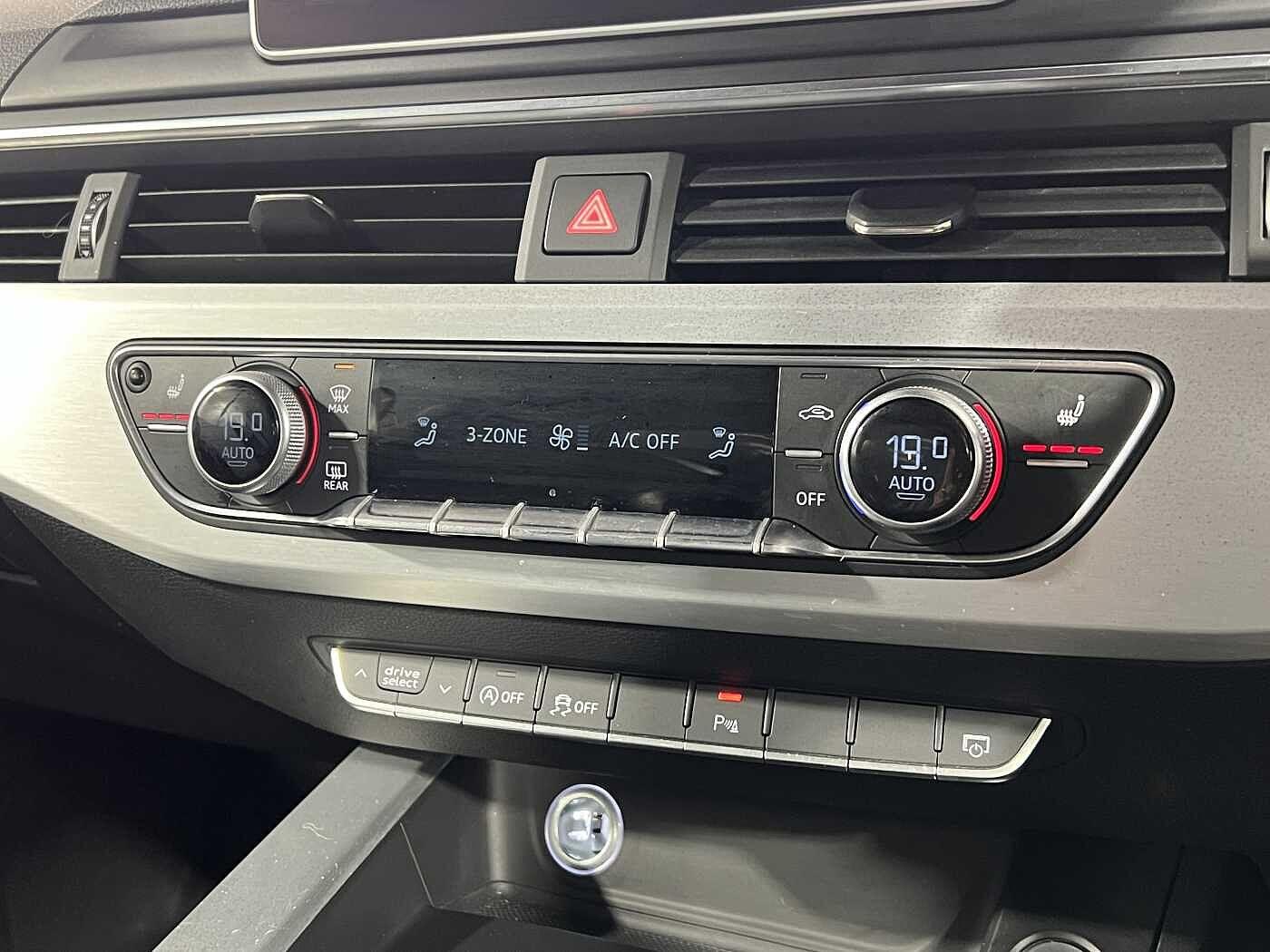 Used Audi A5 2017 for sale - 76997030: Photo 34