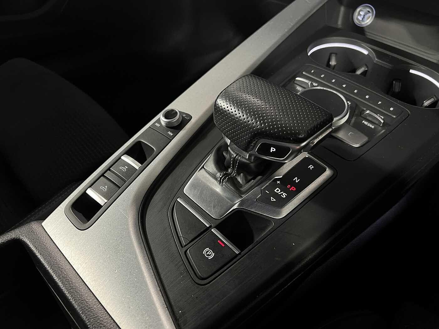 Used Audi A5 2017 for sale - 76997030: Photo 35