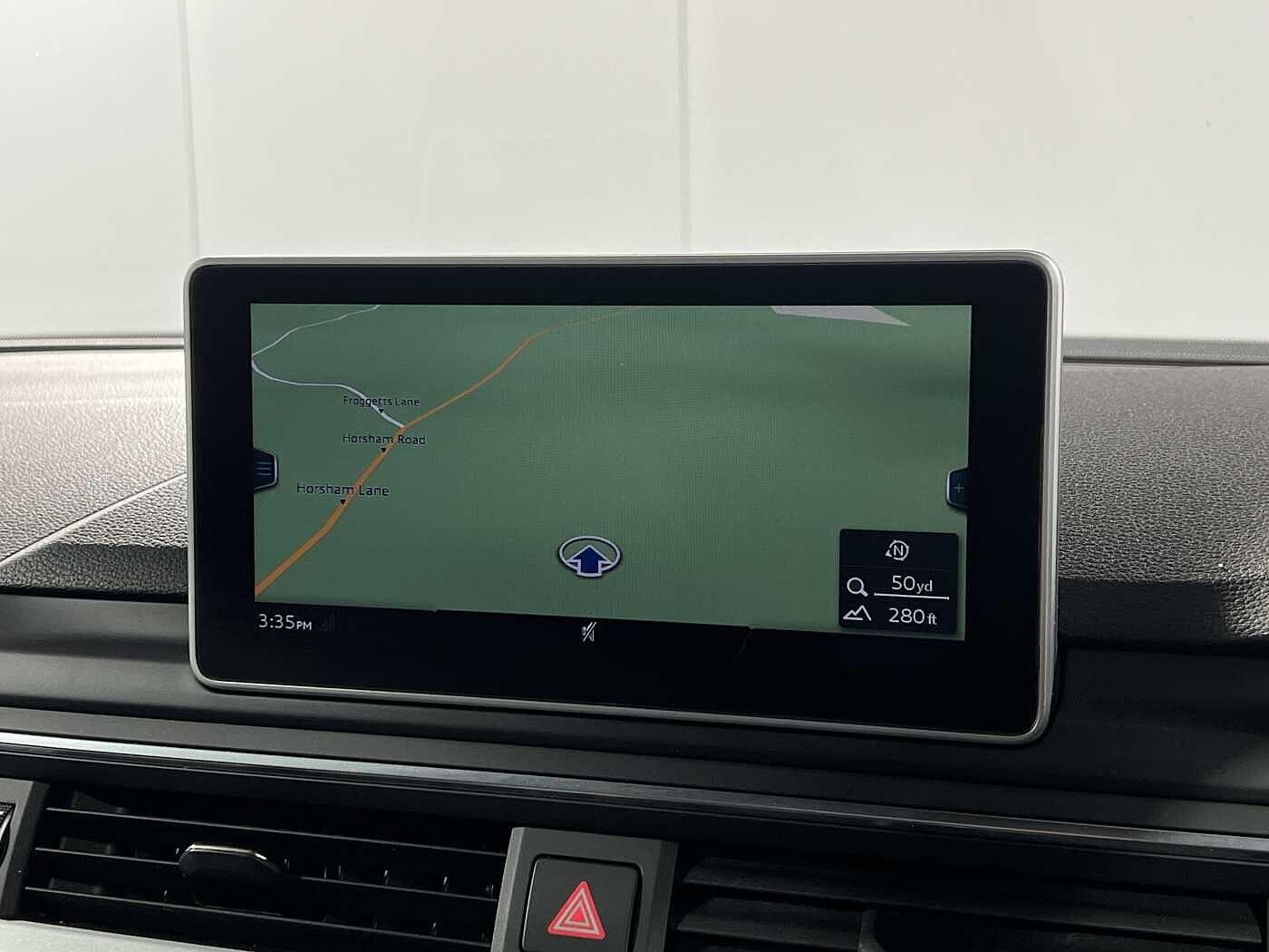 Used Audi A5 2017 for sale - 76997030: Photo 36